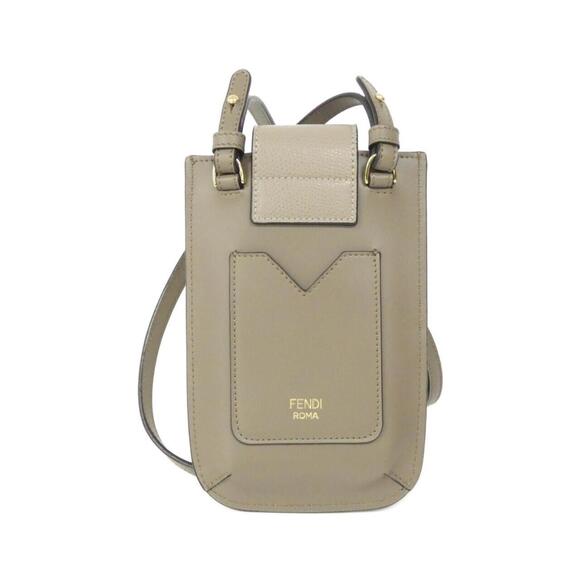 Fendi FF DIAMOND 7AS188 ALWA Phone Case - Picture 2 of 7